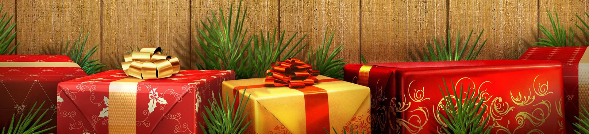 Sydney Children’s Hospital Randwick